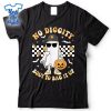 Halloween-Ghost-No-Diggity-Bout-To-Bag-It-Up-Toddler-Shirt