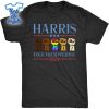 Harris-2024-Election-LGBT-Kamala-Harris-2024