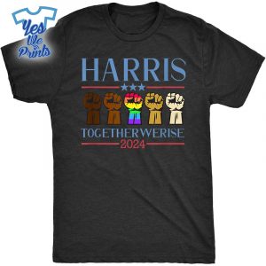 Harris-2024-Election-LGBT-Kamala-Harris-2024