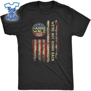 Harris-Waltz-2024-Election-Kamala-Harris-Tim-Waltz-2024-1