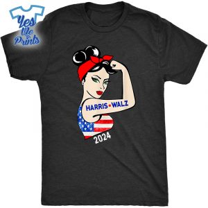 Harris-Waltz-2024-Election-Kamala-Harris-Tim-Waltz-24