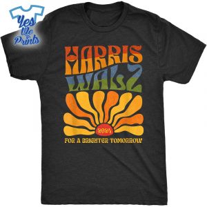 Harris-Waltz-For-A-Brighter-Tomorrow-Boho-Aesthetic