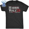 Harris-Waltz-We-Are-Not-Going-Back