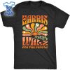 Harris-Walz-2024-Election-President-Kamala-Harris-Tim-Waltz