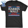 Harris-Walz-Waltz-2024-Retro-Vintage-Shirt
