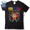 Hispanic-Heritage-Month-Venezuela-Flag-Venezuelan-Boy-Shirt