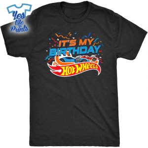 Hot-Wheels-Its-My-Birthday-Confetti