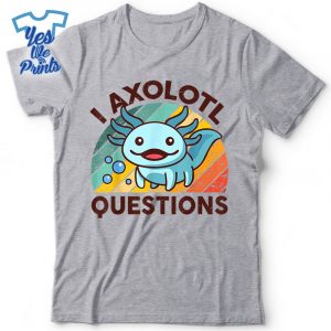 I-Axolotl-Questions-Cute-Graphic-Tee-Boy-Girl-Shirt