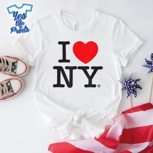 I-LOVE-NY-Classic-Logo