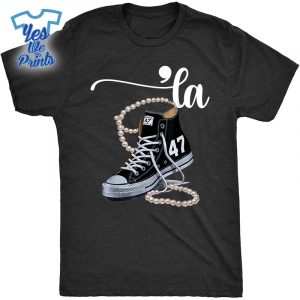 I-Understand-The-Assignt-Chucks-And-Pearls-Election-2024-Shirt