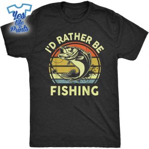 Id-Rather-Be-Fishing-Boy-Bass-Dad