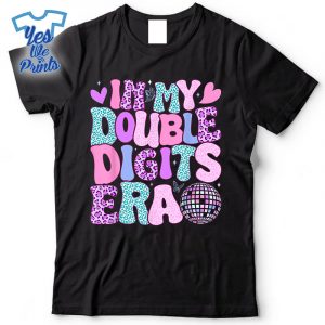 In-My-Double-Digits-Era-Retro-10-Year-Old-10th-Birthday-Girl-Shirt