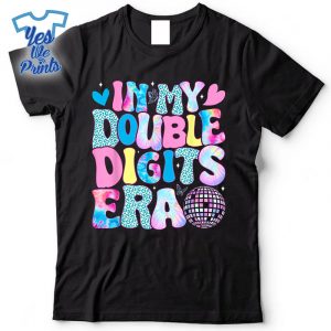 In-My-Double-Digits-Era-Tie-Dye-Retro-10-Year-Old-10th-Birthday-Girl-Shirt