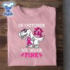 In-October-We-Wear-Pink-Breast-Cancer-Awareness-Shirt
