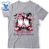 In-October-We-Wear-Pink-Couple-Ghost-Witch-Breast-Cancer-Awareness-Shirt