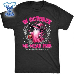 In-October-We-Wear-Pink-Ghost-Witch-Breast-Cancer-Awareness