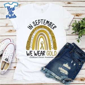 In-September-We-Wear-Gold-Childhood-Cancer-Awareness-Rainbow