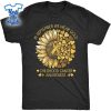 In-September-We-Wear-Gold-Childhood-Cancer-Awareness-Shirt