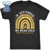 In-September-We-Wear-Gold-Childhood-Cancer-Awareness-Shirt
