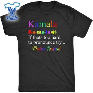 Kamala-Harris-2024-Madam-President-Harris