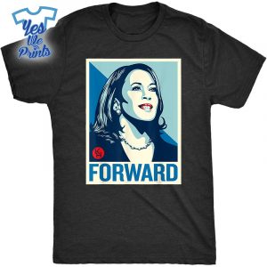 Kamala-Harris-Forward