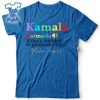 Kamala-If-Thats-Too-Hard-To-Pronounce-Try-Madam-President