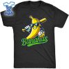 Lets-Go-Bananas