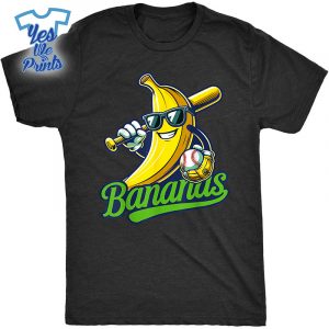 Lets-Go-Bananas