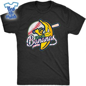 Lets-Go-Bananas-Cute-Banana