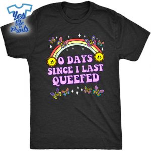 Love-Queefing-Queef-Queefed-Embarrassing-Adult-Humor