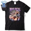 MooDeng-Baby-Pygmy-Hippo-Cute-Zoo-For-Family-Tee-Shirt