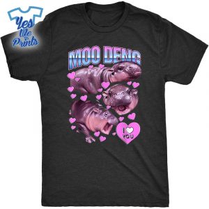 MooDeng-Hippo-The-Famous-Baby-Pigmy-Moodeng-I-Heart-You