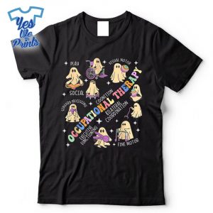 OT-Occupational-Therapy-Therapist-Halloween-Spooky-OTA-Ghost-Shirt