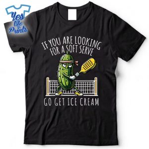 Pickleball-Player-Paddleball-Lover-Shirt