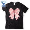 Pink-Ghost-Bow-Coquette-Halloween-Spooky-Season-Girls-Shirt