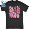 Pink-Out-Football-Team-Breast-Cancer-Awareness-Month-Shirt