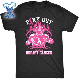 Pink-Out-Tackle-Breast-Cancer-Awareness-American-Football-Shirt