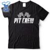 Pit-Crew-Family-Racing-Birthday-Race-Car-Shirt