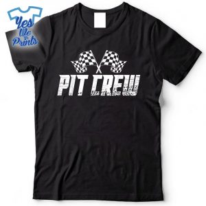 Pit-Crew-Family-Racing-Birthday-Race-Car-Shirt