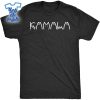 President-Kamala-2024-Kamala-Cat-Letter-Font-Design