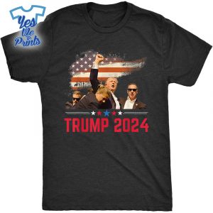 President-Trump-Trending-Political-Trump-2024-Election