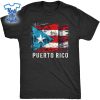Puerto-Rico-Flag-Heritage-Month-Hispanic-Boricua-Rica-Shirt