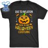 Pumpkin-Halloween-Costume-Halloween-2024-Shirt