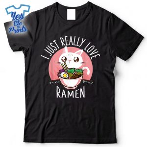 Ra-Cat-Anime-Kawaii-Clothes-Otaku-Clothing-Manga-Shirt