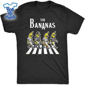 Retro-Banana-Novelty-Banana-Shirt