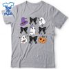 Spooky-Season-Cute-Boo-Ghost-Coquette-Halloween-Costume-Shirt