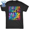 Tie-Dye-Harris-Waltz-2024-Election-Kamala-Harris-Tim-Waltz-Shirt