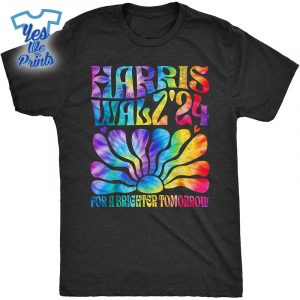 Tie-Dye-Harris-Waltz-2024-Election-Kamala-Harris-Tim-Waltz-Shirt