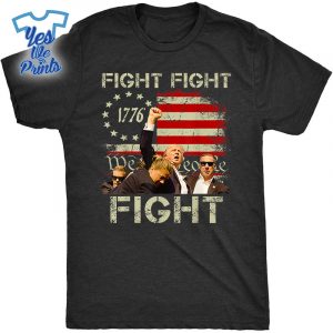 Trump-Fight-Fight-Fight-Trump-Signals-To-Americans-To-Fight-Shirt