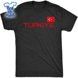 Turkiye-Turkey-Flag-Turkish-Sports-Jersey-Style